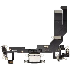 Apple iPhone 16 eジャンク 部品 iPhone 16eの分解 - iFixit 修理ガイド