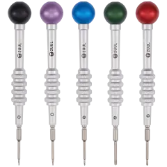 Online Smartphone Screwdrivers Distributor | Mobile Phone Parts