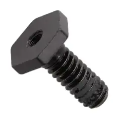Logic Board Screw For MacBook Pro 16" A3403 (2024) / Pro 16" A2780 (2023) (Genuine OEM) (5 Pack)