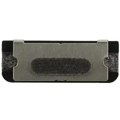 Battery Connector Bracket For MacBook Air 15" A3241 (2025) (Genuine OEM)