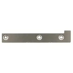 IO Connector Bracket For MacBook Air 15" A3241 (2025) (Genuine OEM)
