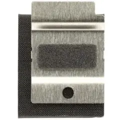 Audio Board Connector Bracket For MacBook Air 15" A3241 (2025) (Genuine OEM)