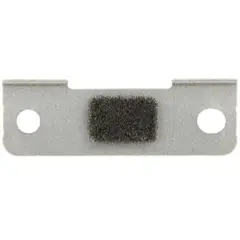 Right Speaker Connector Bracket For MacBook Air 15" A3241 (2025) / Air 15" A3114 (2024) (Genuine OEM)