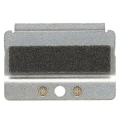 Interposer Board Connector Bracket For MacBook Air 15" A3241 (2025) / Air 15" A3114 (2024) (Genuine OEM)