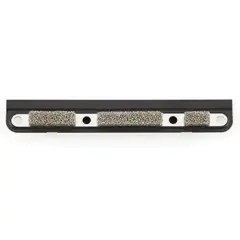 Display Connectors Bracket For MacBook Air 15" A3241 (2025) / Air 15" A3114 (2024) (Genuine OEM)