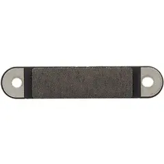 Ethernet Board Connector Bracket For Mac Studio A3143 (2025) (Genuine OEM)