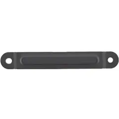 Front USB C Ports Connector Bracket For Mac Studio A3143 (2025) (Genuine OEM)