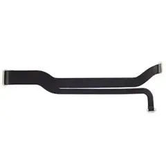 Apple iMac 24 Parts Supplier | iMac Replacement Parts Store