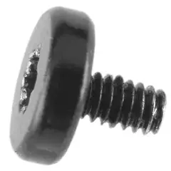 Logic Board Screw For MacBook Air 13" A2681 (2022) (Genuine OEM) (5 Pack)