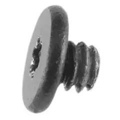 Heat Sink Screw For MacBook Air 13" A2681 (2022) (Genuine OEM) (5 Pack)
