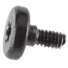 Logic Board Screw For MacBook Air 13" A2681 (2022) (Genuine OEM) (5 Pack)