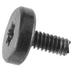 Logic Board Screw For MacBook Air 13" A2681 (2022) (Genuine OEM) (5 Pack)