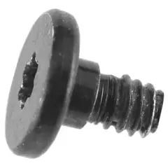Logic Board Screw For MacBook Air 13" A2681 (2022) (Genuine OEM) (5 Pack)