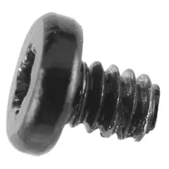 MagSafe 3 Board Screw For MacBook Air 13" A2681 (2022) (Genuine OEM) (5 Pack)