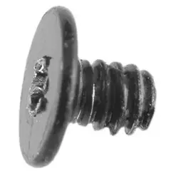Battery Tray Screw For MacBook Air 13" A2681 (2022) (Genuine OEM) (5 Pack)