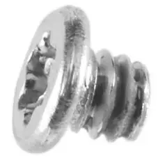 Brackets Screw For MacBook Air 13" A2681 (2022) (Genuine OEM) (5 Pack)