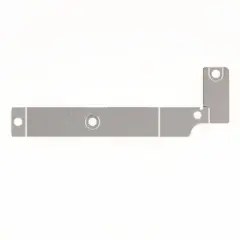 MagSafe 3 Board USB C Boards Connector Bracket For MacBook Air 13" A2681 (2022) (Genuine OEM)