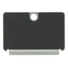 Interposer Board Connector Bracket For MacBook Air 13" A2681 (2022) (Genuine OEM)
