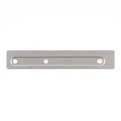 Display Connectors Bracket For MacBook Air 13" A2681 (2022) (Genuine OEM)
