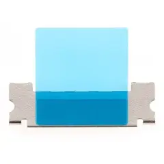 Trackpad Connector Bracket For MacBook Air 13" A2681 (2022) (Genuine OEM)