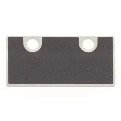 Lid Angle Sensor Audio Board Connector Bracket For MacBook Air 13" A2681 (2022) (Genuine OEM)