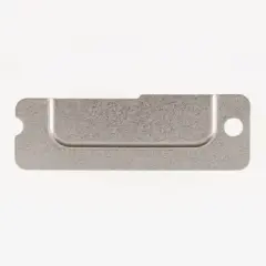Antenna Coaxial Cables Connector Bracket For MacBook Air 13" A2681 (2022) (Genuine OEM)