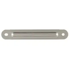 Display Connector Bracket For MacBook Pro 16" A2485 (2021) (Genuine OEM)