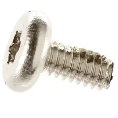 Fans Screw Middle For MacBook Pro 16" A2485 (2021) / Pro 16" A2780(Genuine OEM) (5 Pack)