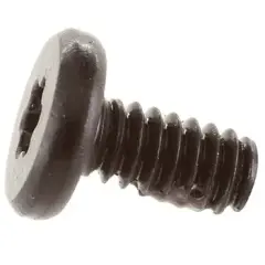 Logic Board Screw Fans For MacBook Pro 16" A2485 (2021) / Pro 16" A2780(Genuine OEM) (5 Pack)