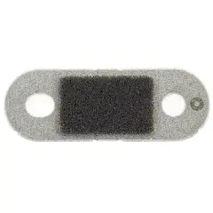 MagSafe 3 Board Connector Bracket For MacBook Pro 14" A2442 (2021) / Pro 16" A2485 (2021) (Genuine OEM)