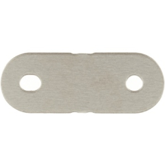 Lid Angle Sensor Connector Bracket For MacBook Pro 14" A2442 (2021) / Pro 16" A2485 (2021) (Genuine OEM)