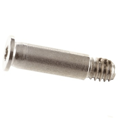 Bottom Case Screw Back For MacBook Pro 14" A2442 / Pro 16" A2485 / Pro 14" A2779 / Pro 16" A2780 / Pro 14" A2992 (Genuine OEM) (5 Pack)