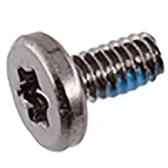 Fan Screw For MacBook Pro 13" (A2338) (2020 - 2023) (Genuine OEM) (5 Pack)