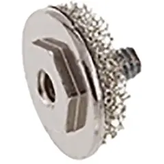 Trackpad Screw Side For MacBook Pro 13" (A2338) (2020 - 2023) (Genuine OEM) (5 Pack)