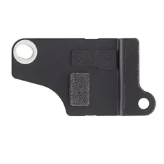 Touch ID Board Connector Bracket For MacBook Pro 13" (A2338) (2020 - 2023) (Genuine OEM) (5 Pack)