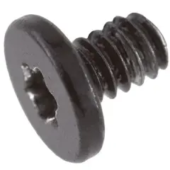 Logic Board Screw For MacBook Air 13" A2337 (2020) (Genuine OEM) (5 Pack)