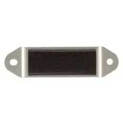 Input Output Board Connector Bracket For MacBook Air 13" A2337 (2020) (Genuine OEM)