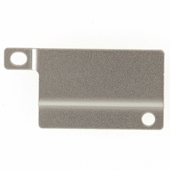 Embedded DisplayPort Connector Bracket For MacBook Air 13" A2337 (2020) (Genuine OEM)
