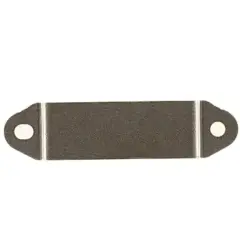 Input Device Connector Bracket For MacBook Air 13" A2337 (2020) (Genuine OEM)