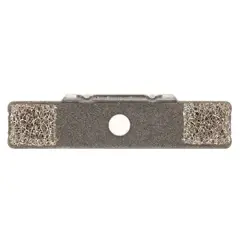 Antenna Connector Bracket For MacBook Air 13" A2337 (2020) (Genuine OEM)