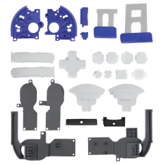 Nintendo Switch Lite Parts | Nintendo Switch Lite Replacement