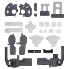 Nintendo Switch Lite Parts | Nintendo Switch Lite Replacement