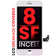 Wholesale iPhone 8 Parts Supplier | iPhone 8 LCD and Repair Parts