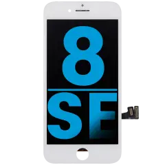 Wholesale iPhone 8 Parts Supplier | iPhone 8 LCD and Repair Parts