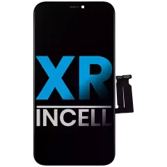 Wholesale iPhone XR Parts Supplier | iPhone XR Repair Parts