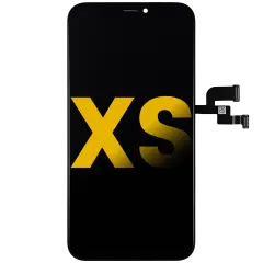 Wholesale iPhone XS Parts Supplier | iPhone XS LCD screens and