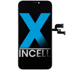 Wholesale iPhone X Parts Supplier | iPhone X Replacement and