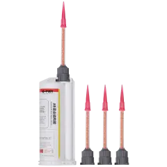 Universal AB Super Repair Adhesive (F14167)