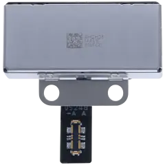 MagSafe 3 DC-In Board For MacBook Air 13" A3113 (2024) (Genuine OEM) (Starlight)
