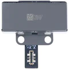 MagSafe 3 DC-In Board For MacBook Air 13" A3113 (2024) (Genuine OEM) (Midnight)